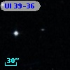UI 39-36