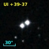 UI 39-37