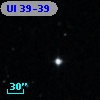 UI 39-39