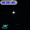 UI 39-45