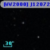 [VV2000] J120721.6+385211