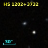 HS 1202+3732