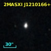 2MASXI J1210166+391816