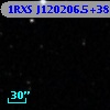 1RXS J120206.5+385811