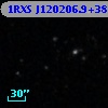 1RXS J120206.9+380839