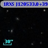 1RXS J120533.0+390256