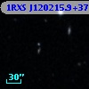 1RXS J120215.9+374138