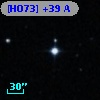 [HO73] +39 A