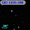 GB2 1159+390