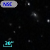 NSC J120137+382548