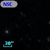 NSC J120444+371942