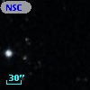 NSC J120457+380006
