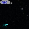 NSC J120544+373942