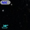 NSC J120902+374510