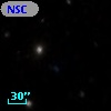 NSC J121037+363645