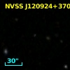 NVSS J120924+370851
