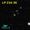LP  216-36