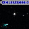 GPM 181.839970+39.160363