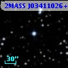 2MASS J03411026+4822476
