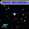 2MASS J03410701+4811509