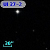 UI 37-2