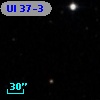 UI 37-3