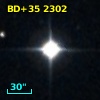 BD+35  2302