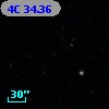4C 34.36