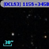 [OCL83] 1158+345B