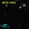 ACO  1441