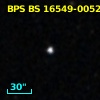 2MASS J12015119+3504472