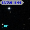 [SS59]  II  60