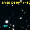 NVSS J034044+480227