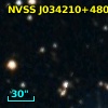 NVSS J034210+480947