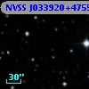 NVSS J033920+475521