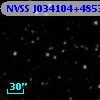 NVSS J034104+485323