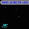 NVSS J120229+355158