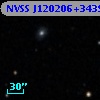 NVSS J120206+343903