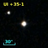 UI 35-1