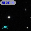UI 36-4