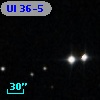 UI 36-5