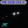 TYC 2529-271-1