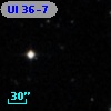 UI 36-7
