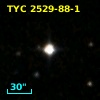 2MASS J12025132+3632110