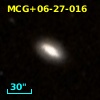 MCG+06-27-016