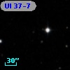UI 37-7