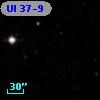 UI 37-9