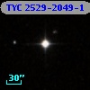 TYC 2529-2049-1