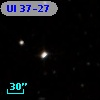 UI 37-27