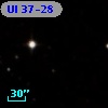 UI 37-28